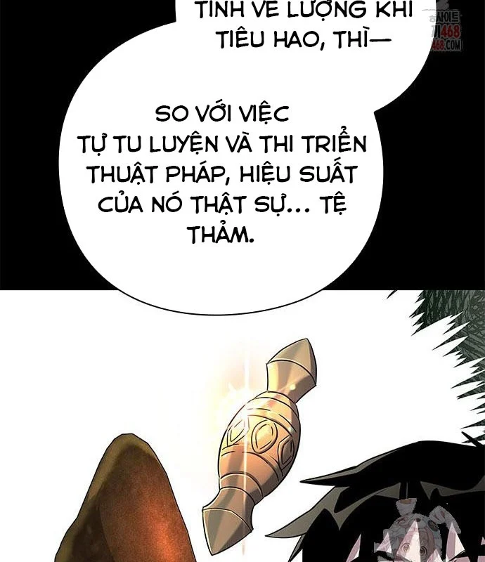 Đêm Của Yêu Tinh Chapter 99 - Trang 2
