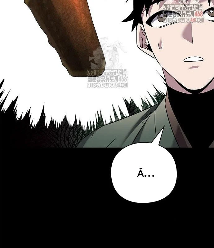 Đêm Của Yêu Tinh Chapter 99 - Trang 2