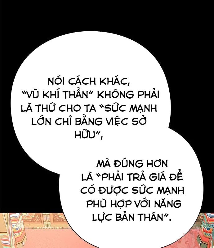 Đêm Của Yêu Tinh Chapter 99 - Trang 2