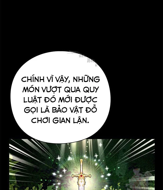 Đêm Của Yêu Tinh Chapter 99 - Trang 2