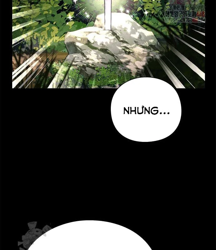 Đêm Của Yêu Tinh Chapter 99 - Trang 2
