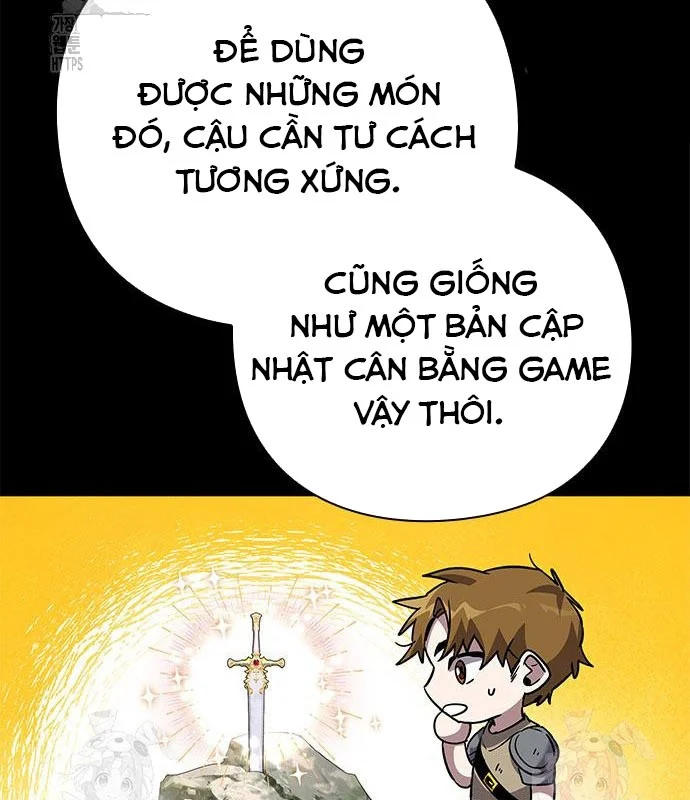 Đêm Của Yêu Tinh Chapter 99 - Trang 2