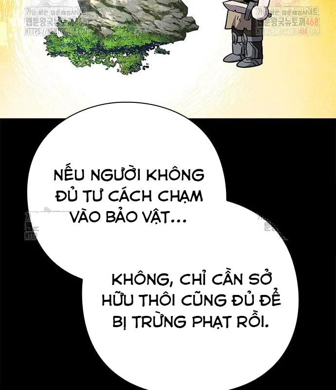 Đêm Của Yêu Tinh Chapter 99 - Trang 2