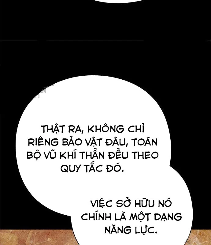 Đêm Của Yêu Tinh Chapter 99 - Trang 2