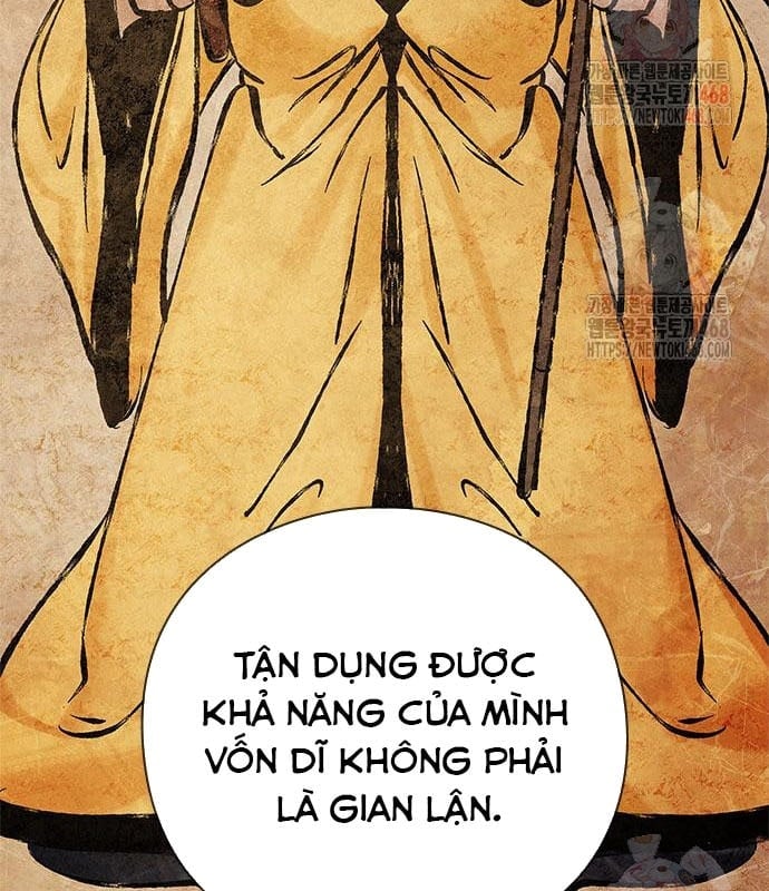 Đêm Của Yêu Tinh Chapter 99 - Trang 2