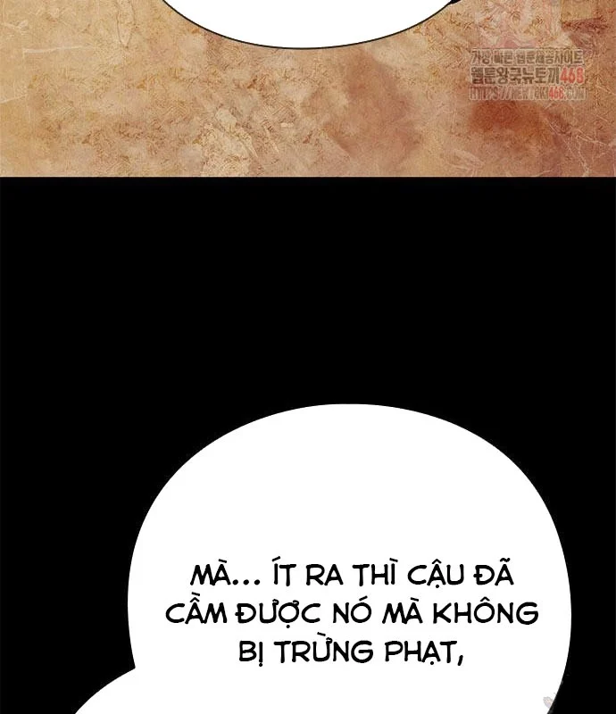 Đêm Của Yêu Tinh Chapter 99 - Trang 2