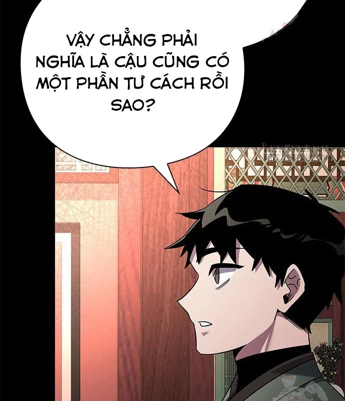 Đêm Của Yêu Tinh Chapter 99 - Trang 2