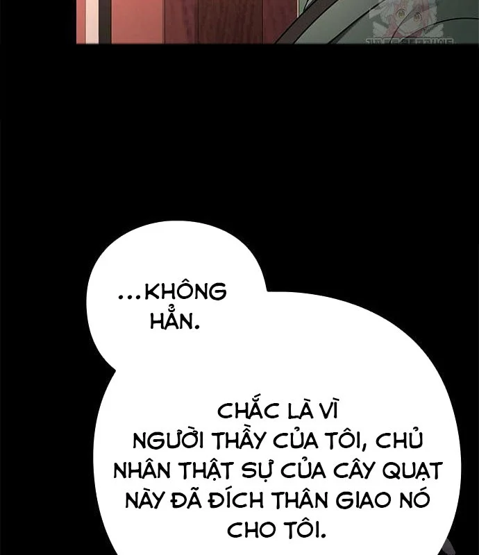 Đêm Của Yêu Tinh Chapter 99 - Trang 2