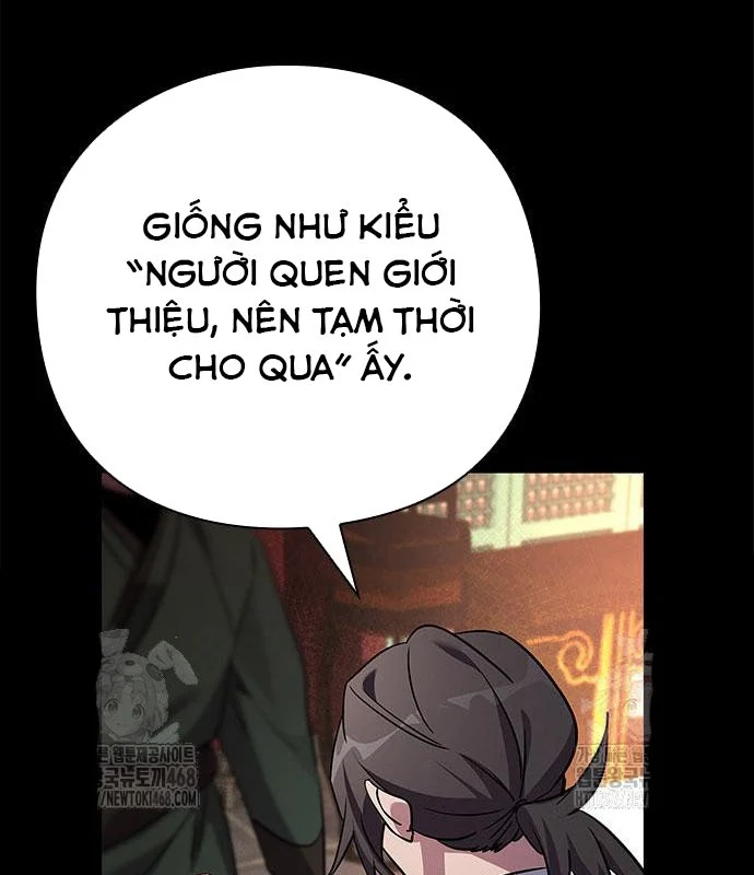 Đêm Của Yêu Tinh Chapter 99 - Trang 2
