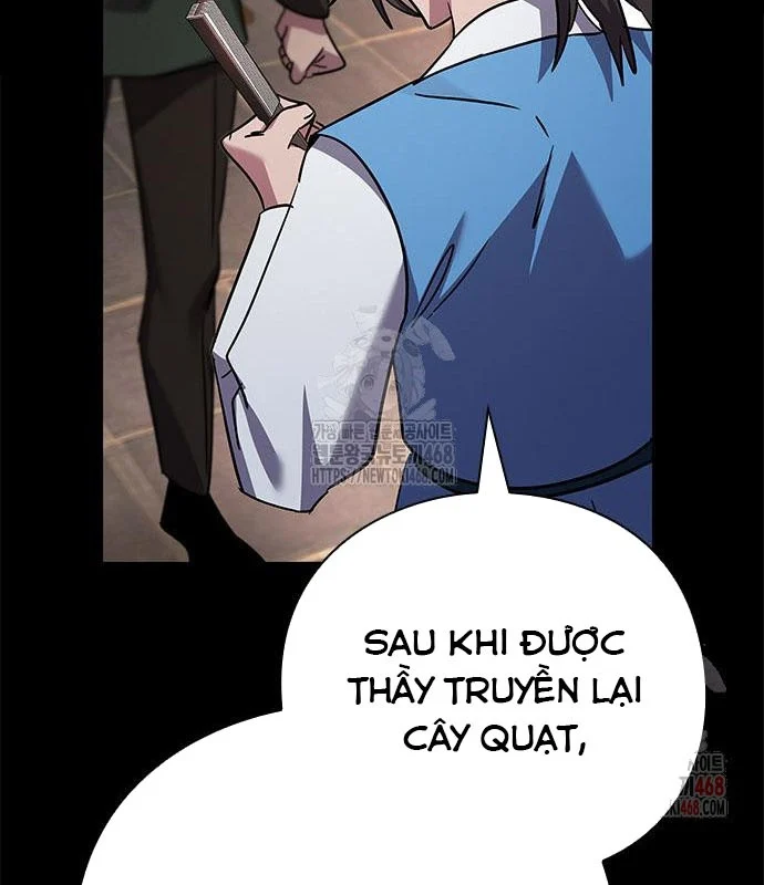 Đêm Của Yêu Tinh Chapter 99 - Trang 2