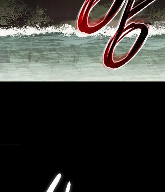 Đêm Của Yêu Tinh Chapter 99 - Trang 2