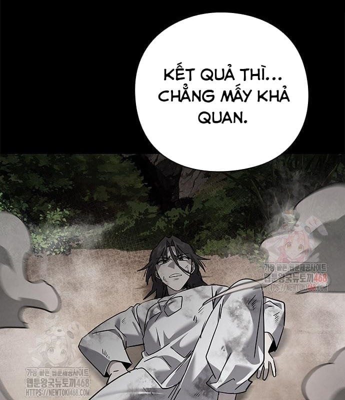 Đêm Của Yêu Tinh Chapter 99 - Trang 2