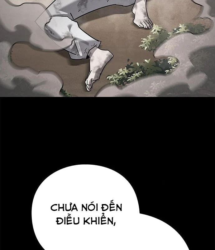 Đêm Của Yêu Tinh Chapter 99 - Trang 2