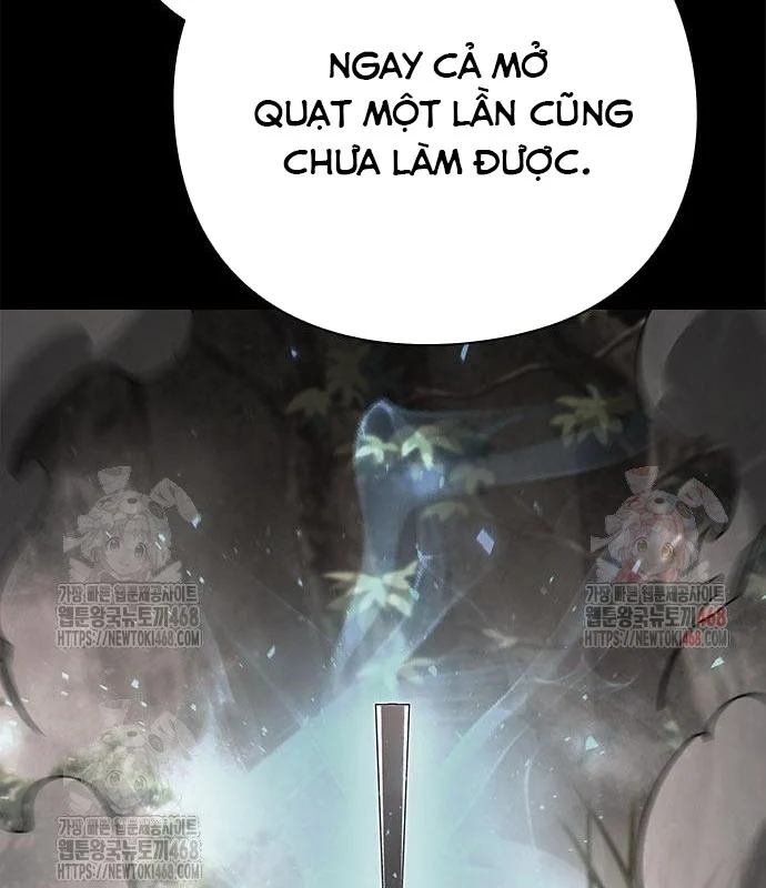Đêm Của Yêu Tinh Chapter 99 - Trang 2