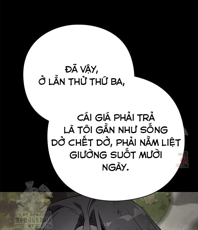 Đêm Của Yêu Tinh Chapter 99 - Trang 2