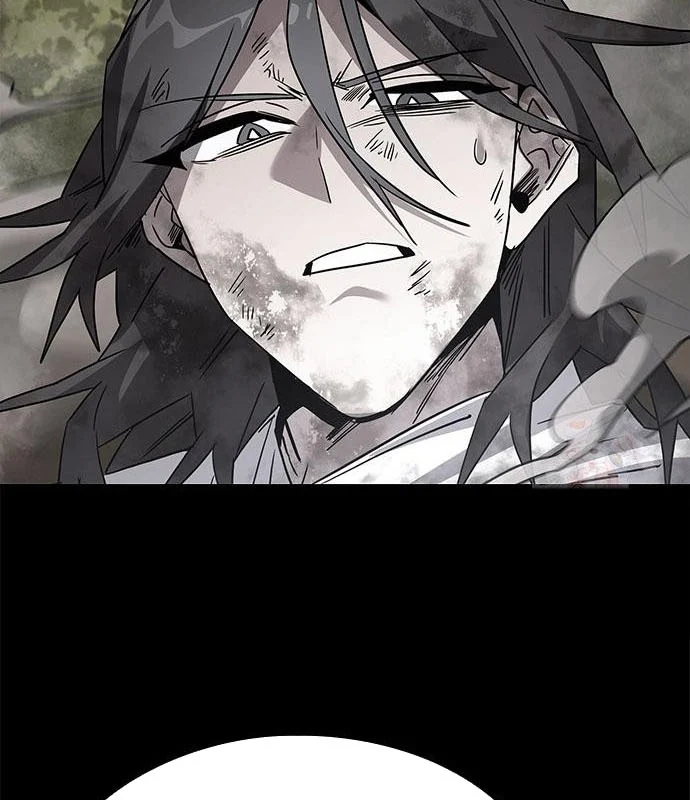 Đêm Của Yêu Tinh Chapter 99 - Trang 2
