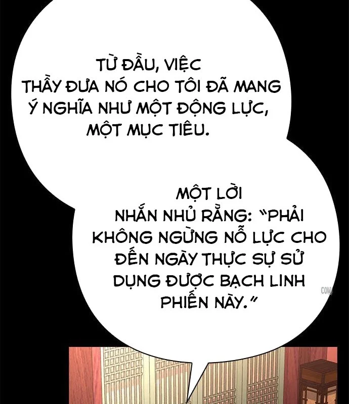 Đêm Của Yêu Tinh Chapter 99 - Trang 2