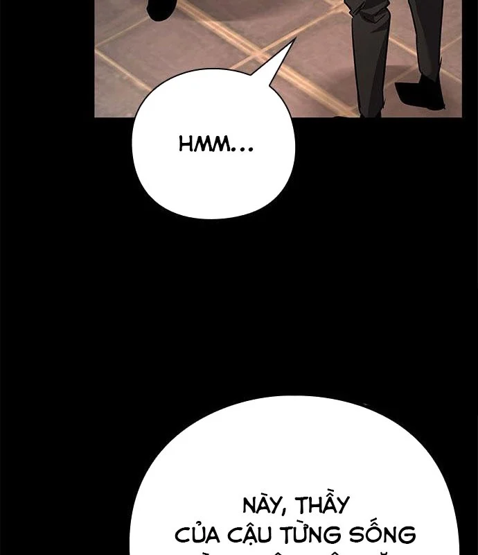 Đêm Của Yêu Tinh Chapter 99 - Trang 2