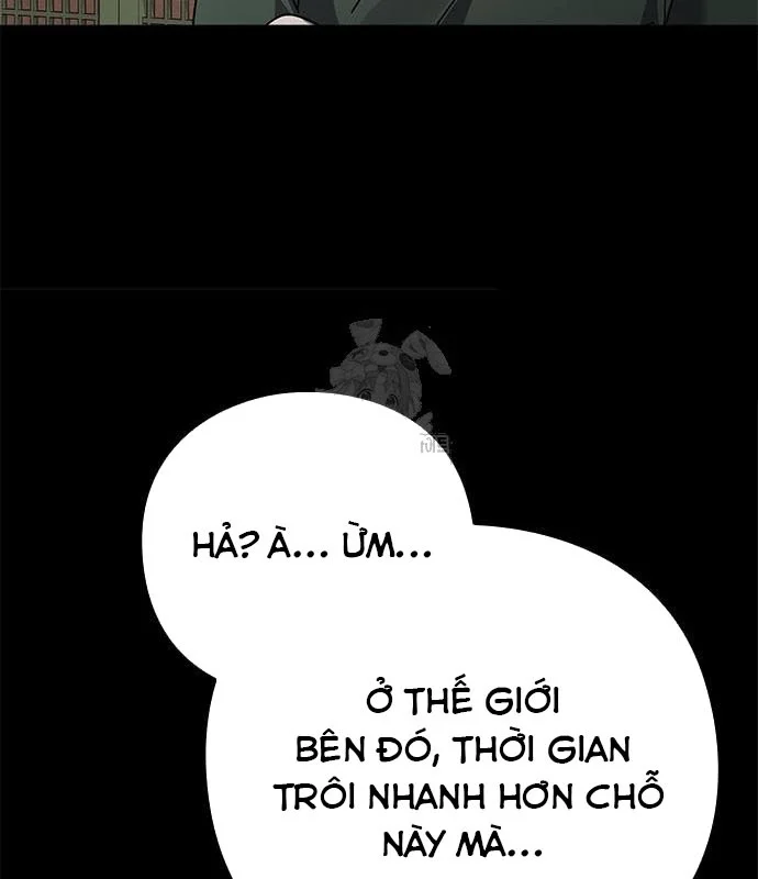 Đêm Của Yêu Tinh Chapter 99 - Trang 2