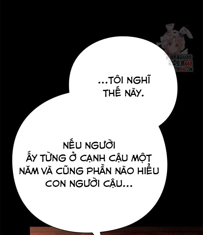 Đêm Của Yêu Tinh Chapter 99 - Trang 2