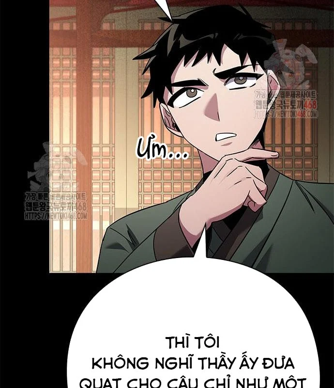 Đêm Của Yêu Tinh Chapter 99 - Trang 2