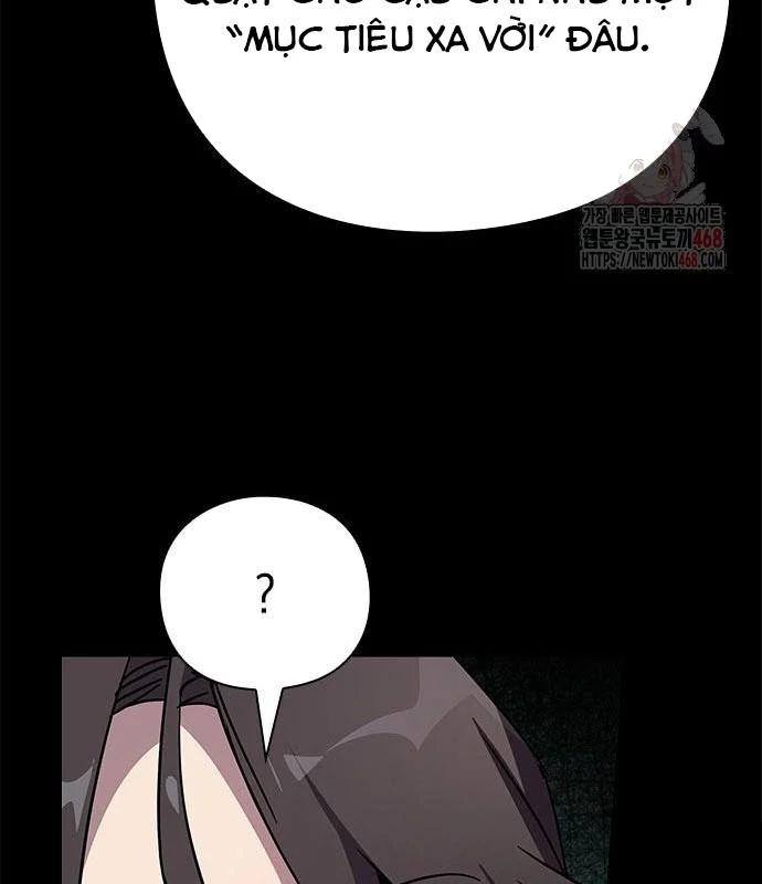 Đêm Của Yêu Tinh Chapter 99 - Trang 2