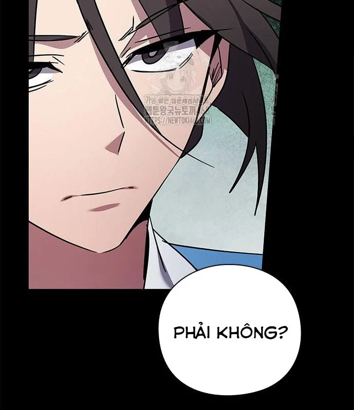 Đêm Của Yêu Tinh Chapter 99 - Trang 2
