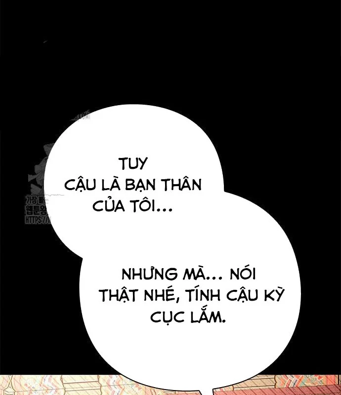 Đêm Của Yêu Tinh Chapter 99 - Trang 2