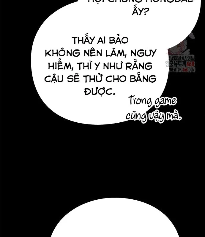 Đêm Của Yêu Tinh Chapter 99 - Trang 2