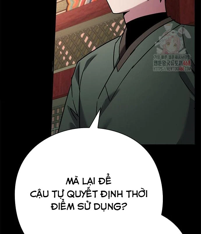 Đêm Của Yêu Tinh Chapter 99 - Trang 2