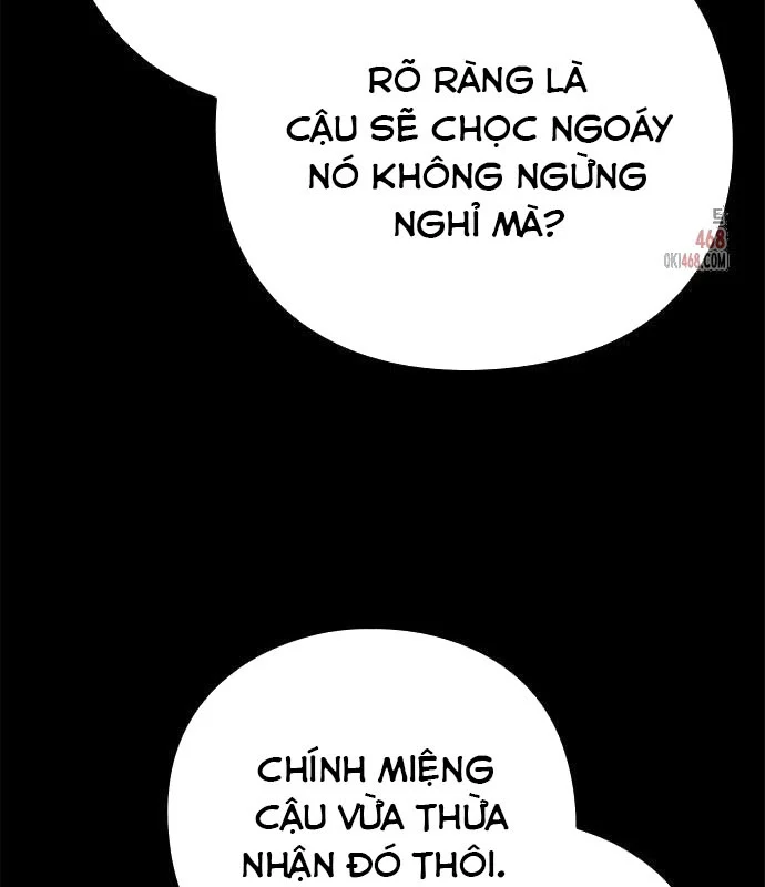 Đêm Của Yêu Tinh Chapter 99 - Trang 2