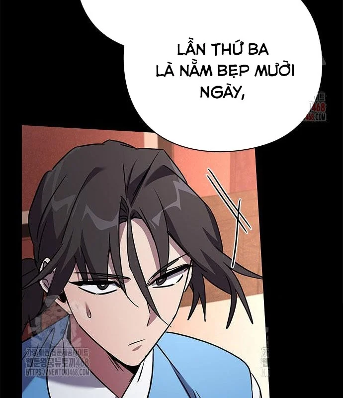 Đêm Của Yêu Tinh Chapter 99 - Trang 2