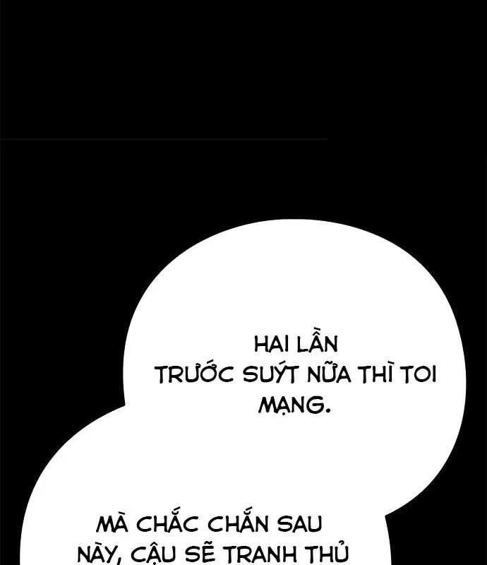Đêm Của Yêu Tinh Chapter 99 - Trang 2