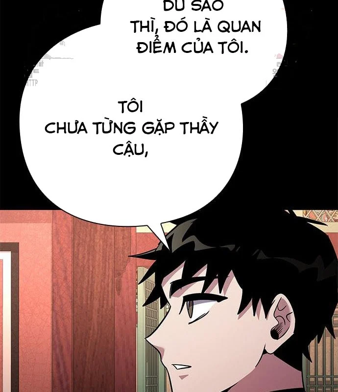 Đêm Của Yêu Tinh Chapter 99 - Trang 2