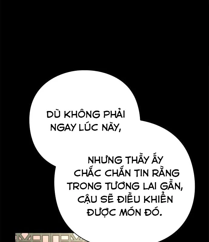 Đêm Của Yêu Tinh Chapter 99 - Trang 2