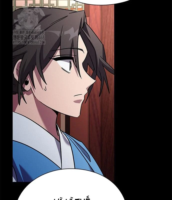 Đêm Của Yêu Tinh Chapter 99 - Trang 2