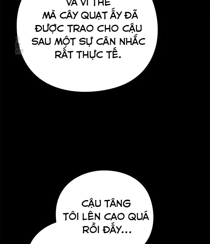 Đêm Của Yêu Tinh Chapter 99 - Trang 2