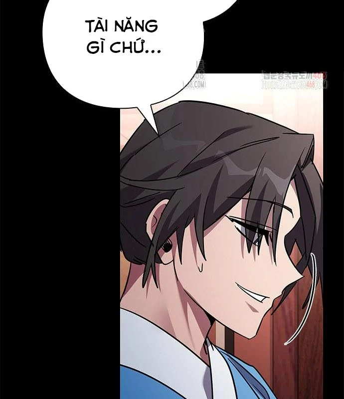 Đêm Của Yêu Tinh Chapter 99 - Trang 2
