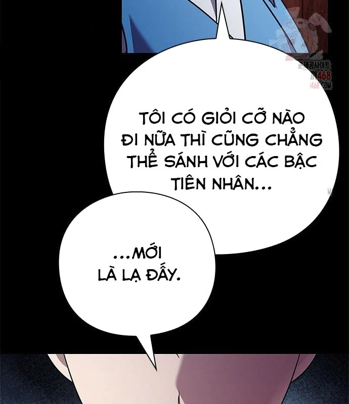 Đêm Của Yêu Tinh Chapter 99 - Trang 2