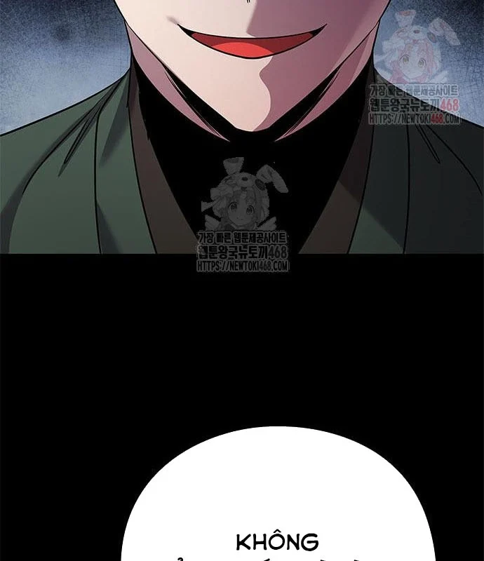 Đêm Của Yêu Tinh Chapter 99 - Trang 2