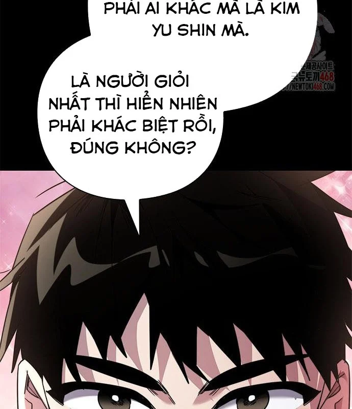 Đêm Của Yêu Tinh Chapter 99 - Trang 2