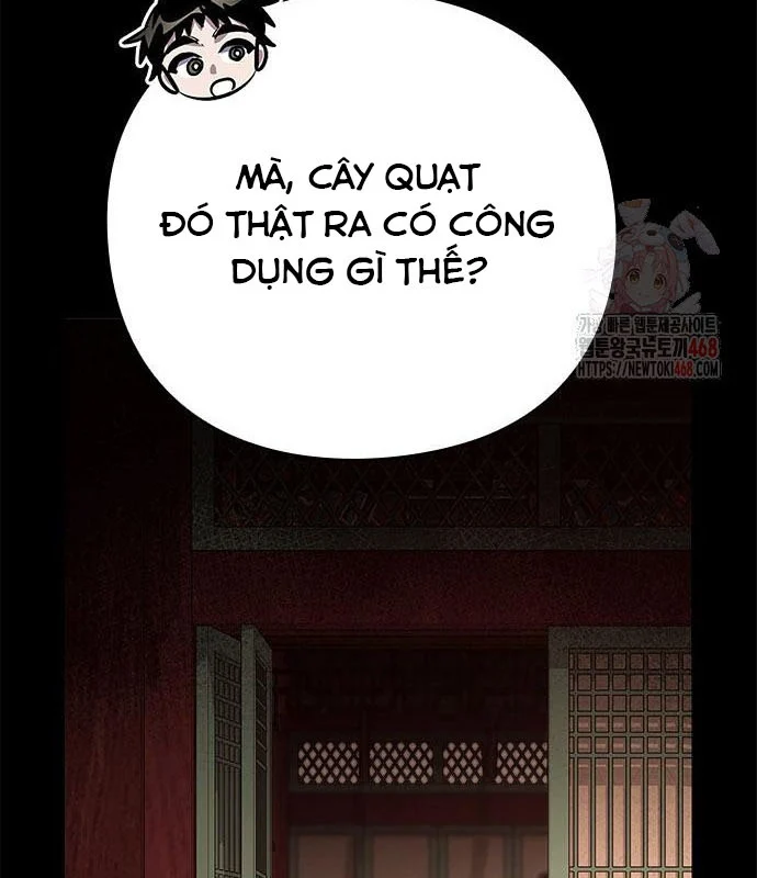 Đêm Của Yêu Tinh Chapter 99 - Trang 2