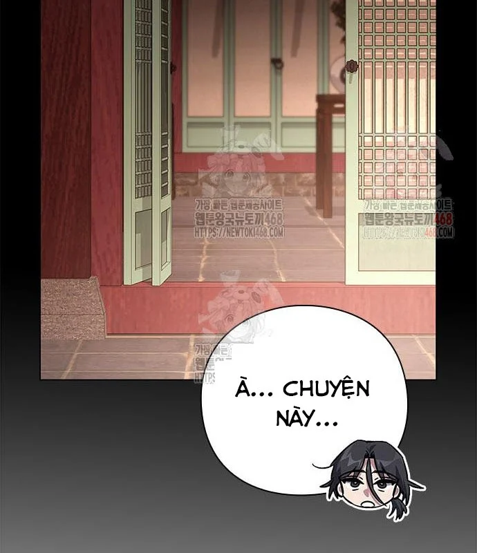 Đêm Của Yêu Tinh Chapter 99 - Trang 2