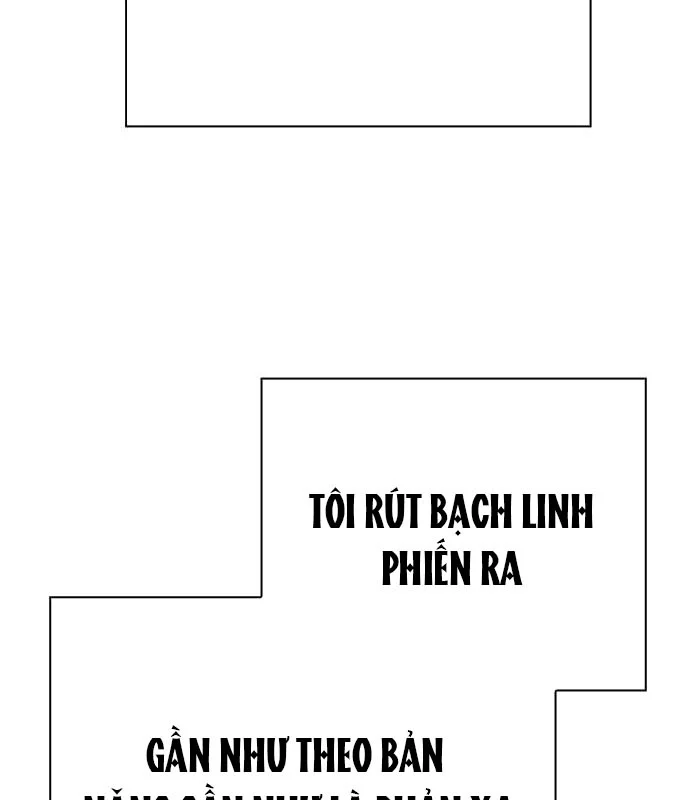 Đêm Của Yêu Tinh Chapter 99 - Trang 2