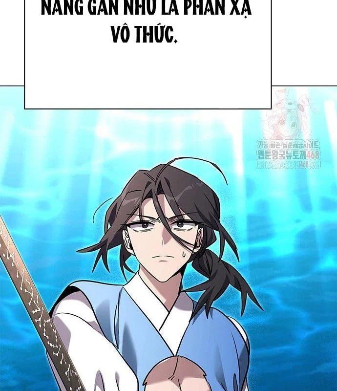 Đêm Của Yêu Tinh Chapter 99 - Trang 2