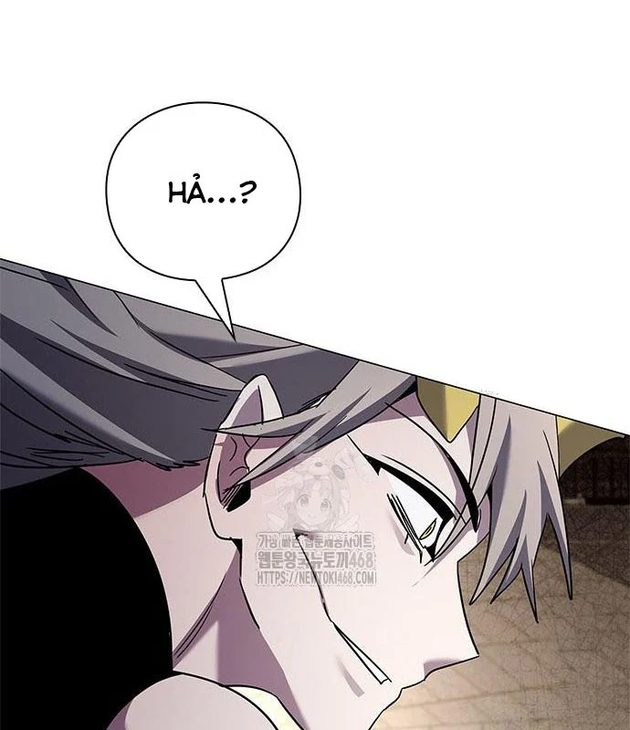 Đêm Của Yêu Tinh Chapter 99 - Trang 2