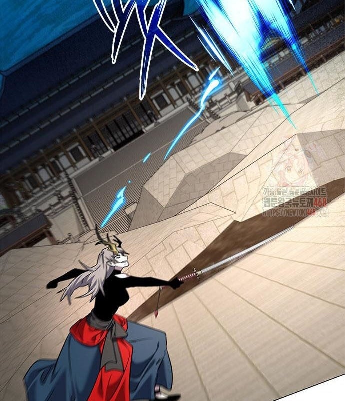Đêm Của Yêu Tinh Chapter 99 - Trang 2