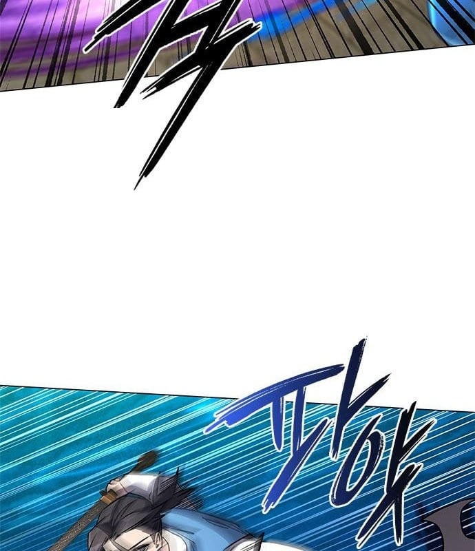 Đêm Của Yêu Tinh Chapter 99 - Trang 2