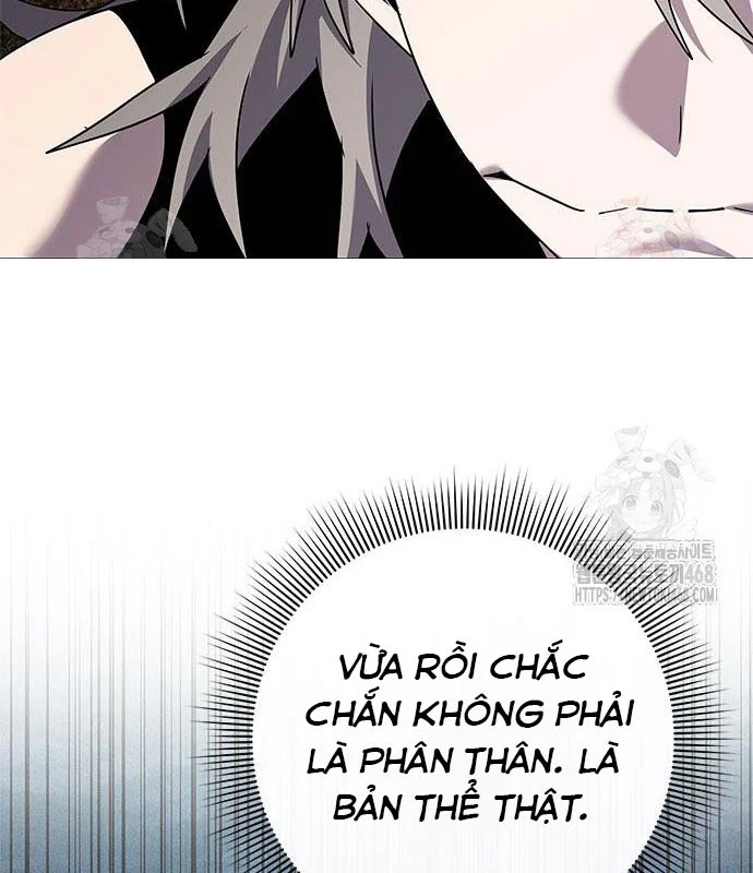 Đêm Của Yêu Tinh Chapter 99 - Trang 2