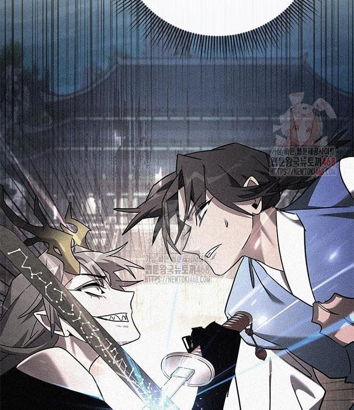 Đêm Của Yêu Tinh Chapter 99 - Trang 2